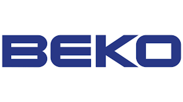 HINGE SPRING Beko