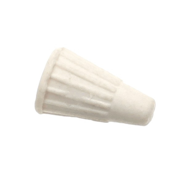 WIRE NUT WIRE NUT