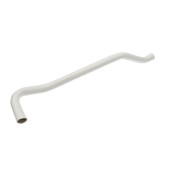 DRAIN HOSE STEAM GENERATOR DRAIN HOSE STEAM GENERATOR