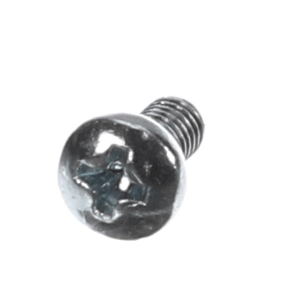 SCREW SC-018-31