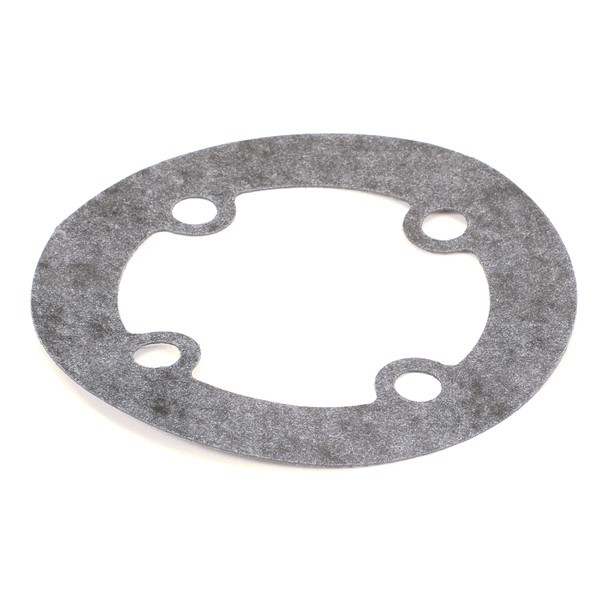 GASKET 00-811868