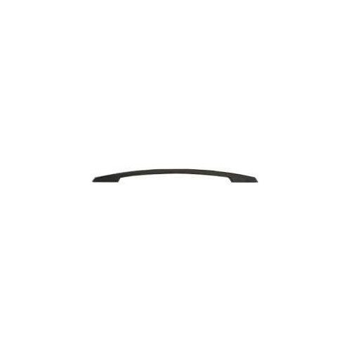 Whirlpool W10171748 WP HANDLE DOOR CORPORATION