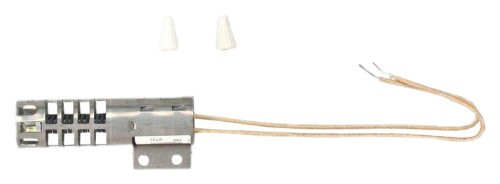 GE Appliances WB2X9154 IGNITR BR/OV