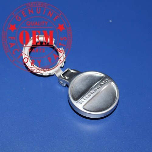 Whirlpool 9707983 Part Number : Cap, Attachmnt Hub