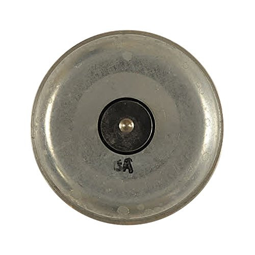 Whirlpool 10884507 Part Number : MOTOR- CON