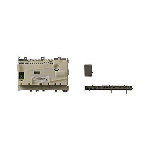 Whirlpool W10671760 S/W10804117 CNTRL-ELEC