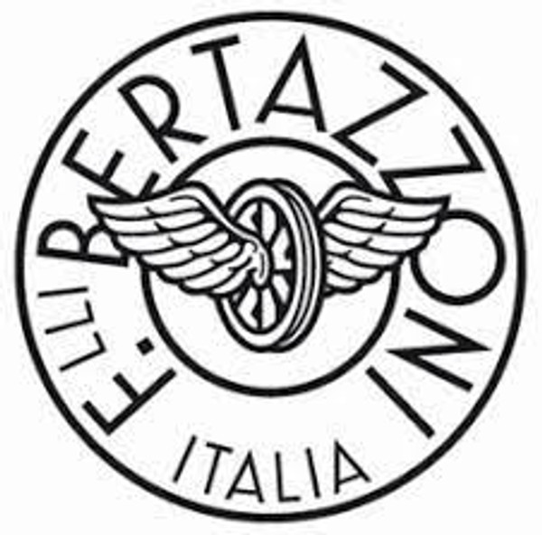 FRIDGE DOOR SEAL ASSEMBLY Bertazzoni