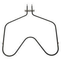 Whirlpool 312309 Part Number : Unit, Bake (208V)