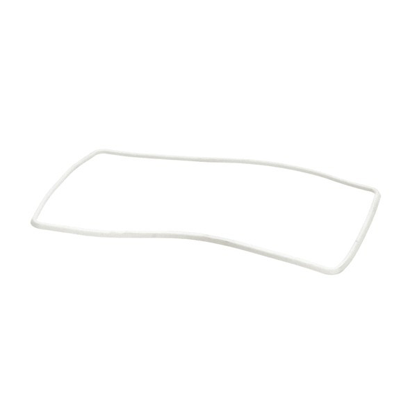 WATER HEADER SEAL