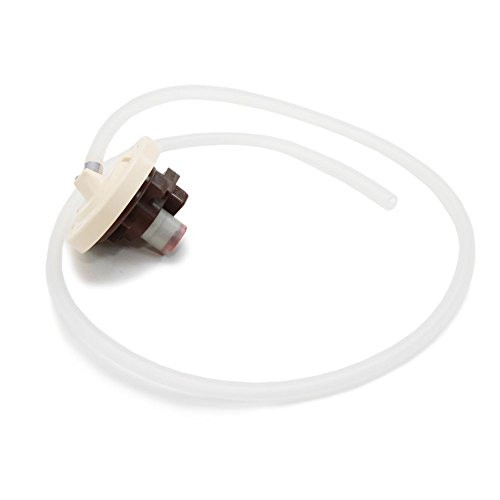 SAMSUNG DC96-01703C OEM Original Part: Washer Pressure Sensor Assembly