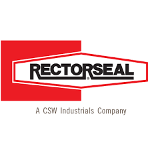 Rectorseal KS-1 Hard Start Kit: Max Torque 3.5