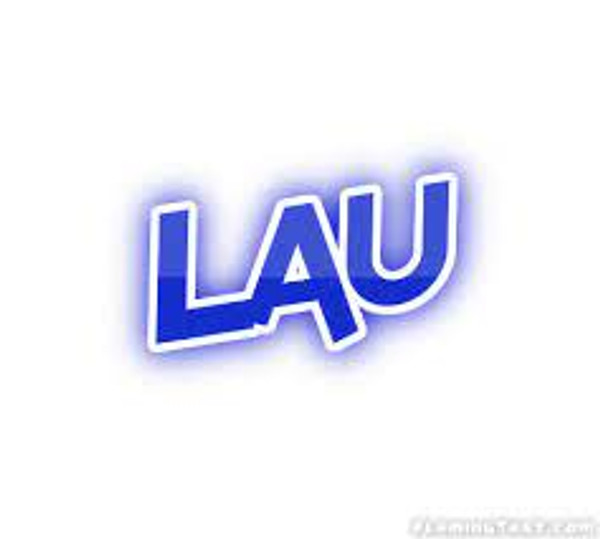 Lau 38-2086-0 Pillow Block Sleeve Bearings