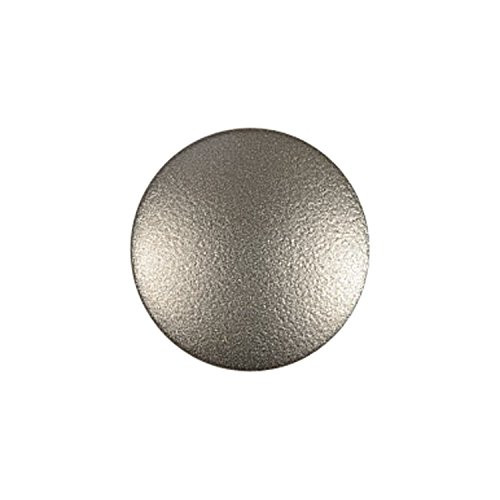 Whirlpool W10251249 Part Number : BUTTON