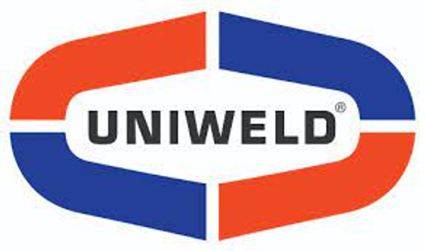 Uniweld EZ5R Uniweld EZ Turn Anti-Blowback Hose