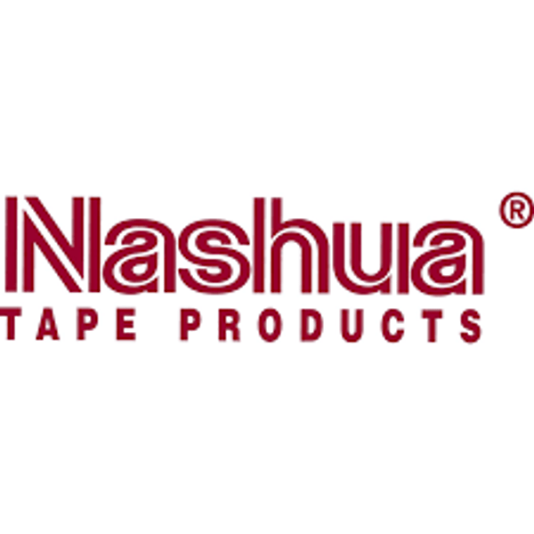 Nashua 555 High Quality Metallized FlexFix Duct Tape