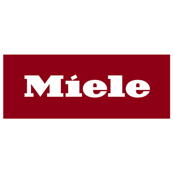 OVEN RACK MIELE