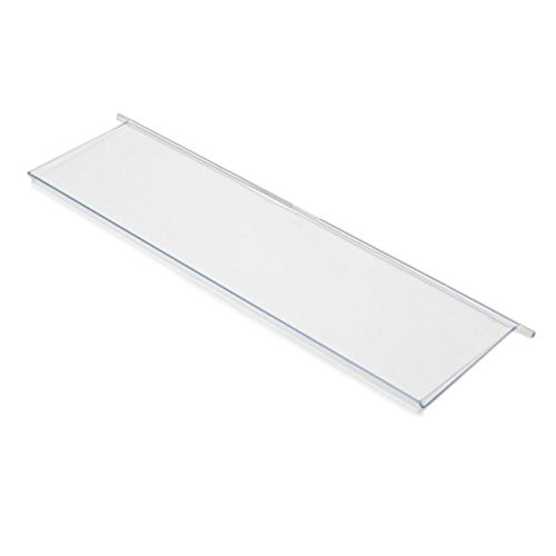 Whirlpool 1113894 CORPORATION  WP COVER 85