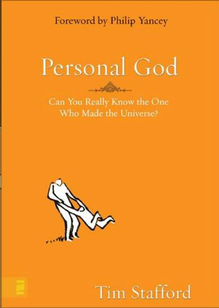 Fisher Paykel 577086 Personal God