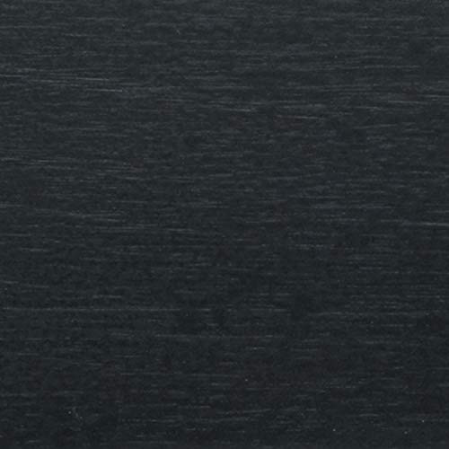 Fisher Paykel 838970 Ebony 3" x 3" x 12"