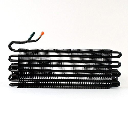 Whirlpool W11116006 Evaporator