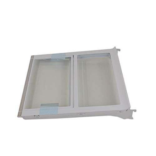LG AHT73234029 SHELF ASSEMBLY,REFRIGERATOR