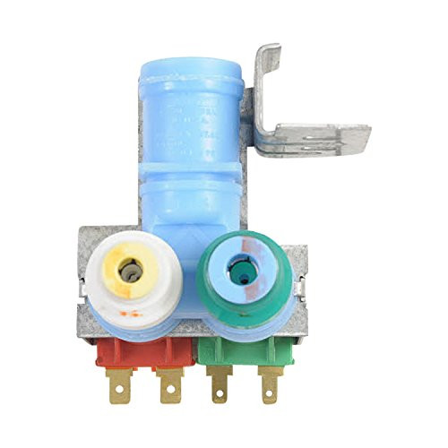 Whirlpool 2188778 Part Number : Filter Valve Asm