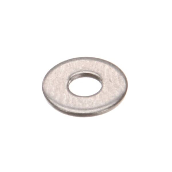 WASHERS,CT,M3X9MM,SPEC FLAT