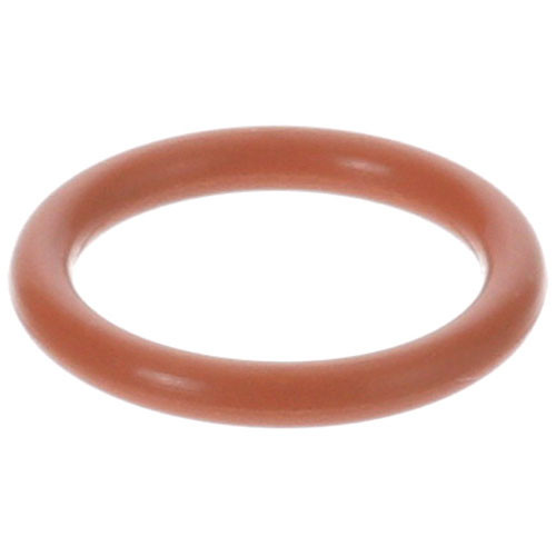 O-RING PICKUP TUBE PARKER2-114