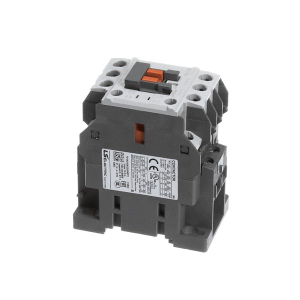 CONTACTOR, BLOWER 3PH 3HP