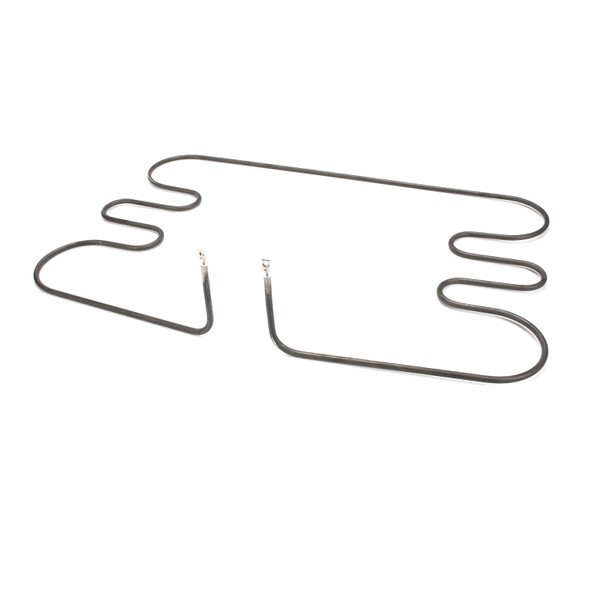 ELEMENT,FRONT,208V
