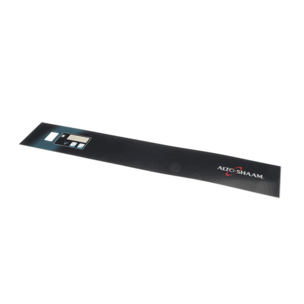 PANEL,OVERLAY,1200-S ELAN '10