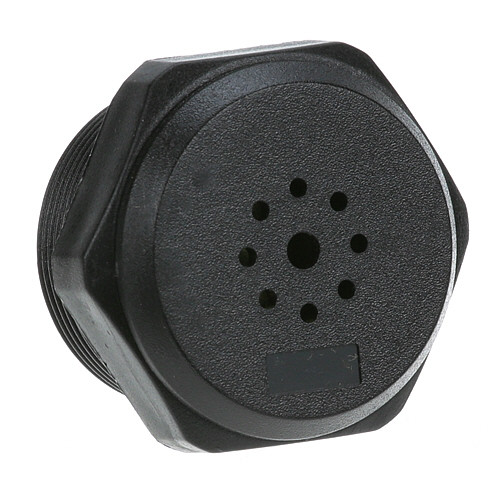 PIEZO BEEPER