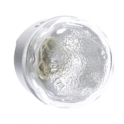LAMP, OVEN - ASSY., HALOGEN