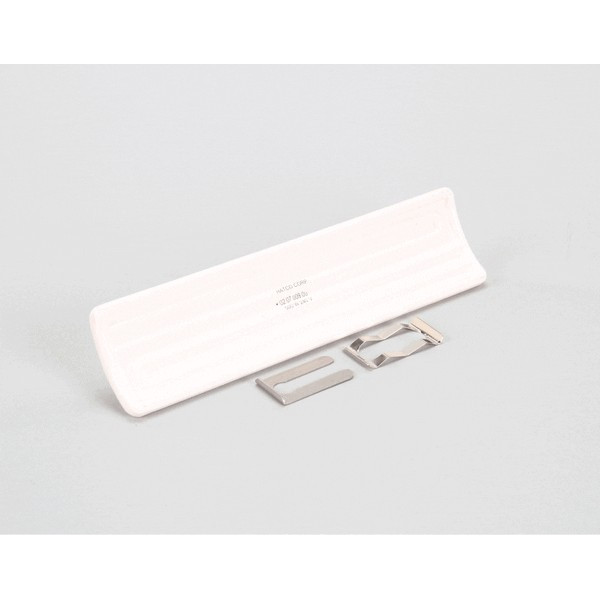 KIT,500W 240V CERAMIC ELEMENT