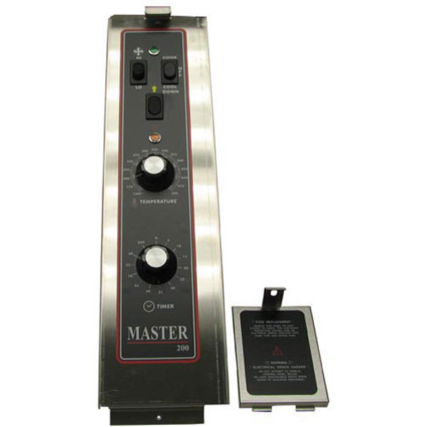 ECO-ICO-G COM6000-IM2000 CONVERSION KIT