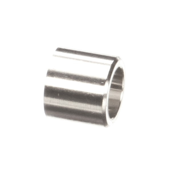 SEALS,CT,CONE,PG9,BRASS