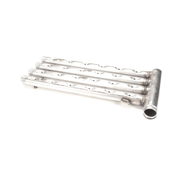 ARM,WELDMENT,LOWER WASH