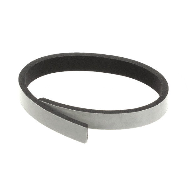 TAPE,FOAM,3/16THICK,1/2WIDE,