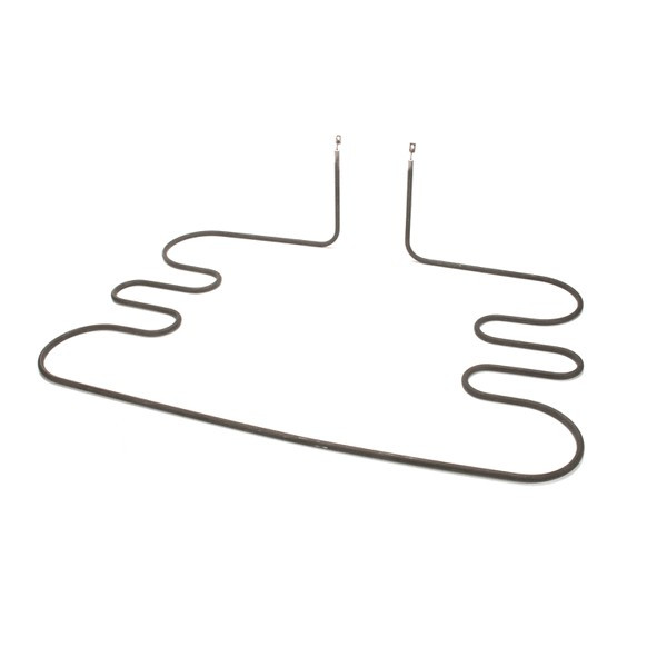ELEMENT, REAR,208V
