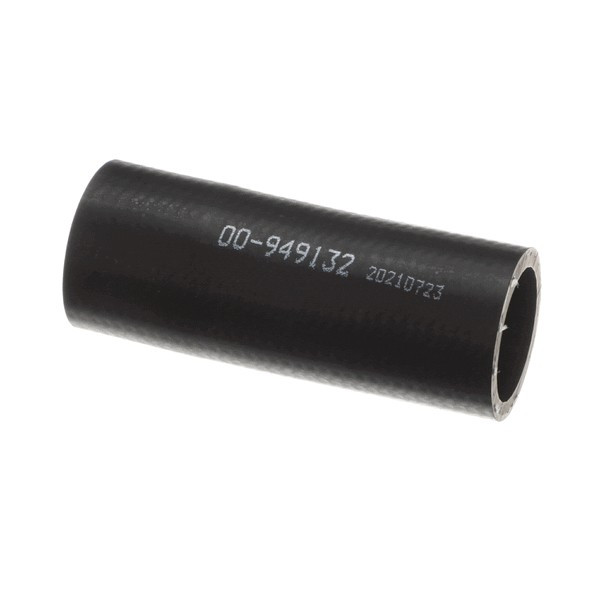 HOSE - DRAIN (STRAIGHT) HOSE - DRAIN (STRAIGHT)