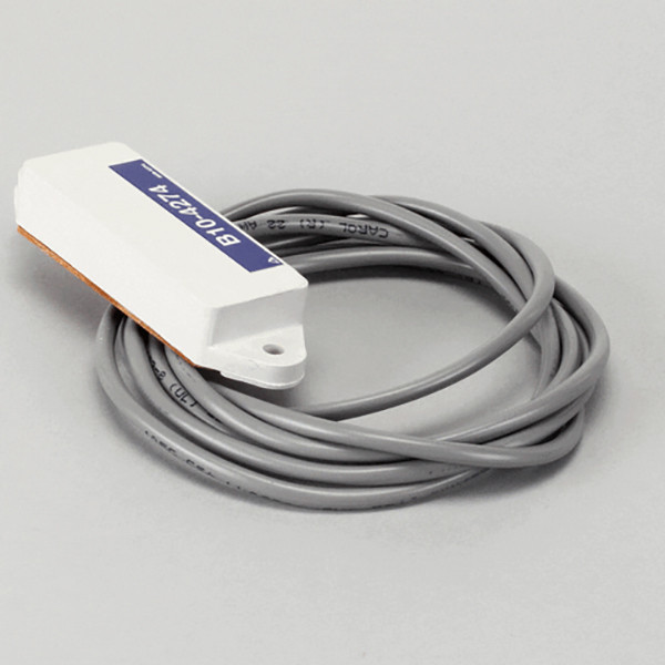 PLATE REED SWITCH ADPT B104274