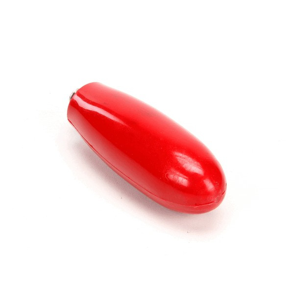 PUSHER HANDLE