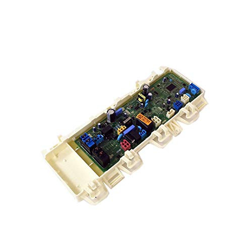 LG EBR76542928 PCB ASSEMBLY,MAIN