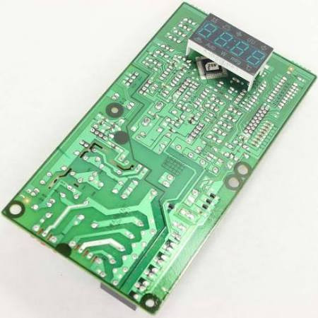 SAMSUNG DE92-03440Z ASSY PCB MAIN MC11H6033C