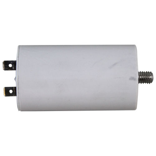 CAPACITOR,ETL
