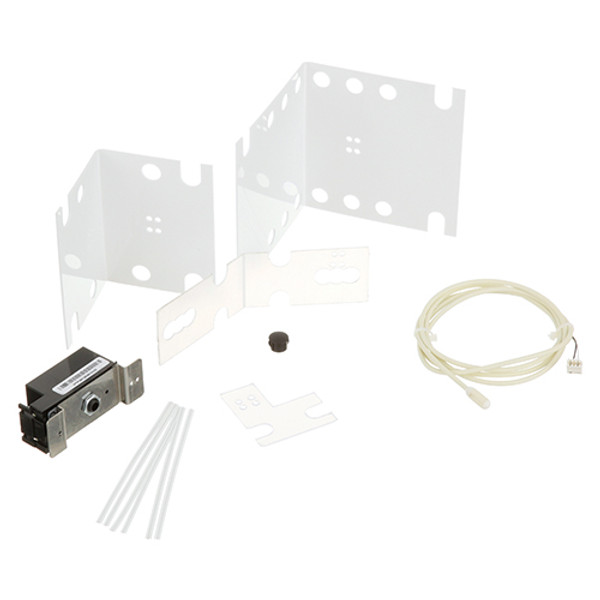 KIT ICE BANK CTRL AND SENSOR 120/230V