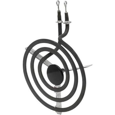 Electrolux L304431013 Frigidaire Range/Stove/Oven Heating Element