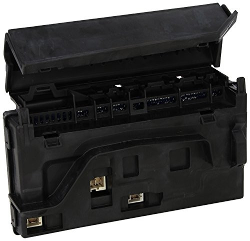 Electrolux 137043220 Household Washing Machines CONTROL-ELECTRICAL COO:MEXICO