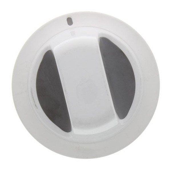 Whirlpool W10110048 Knob With White Earbud Headphones