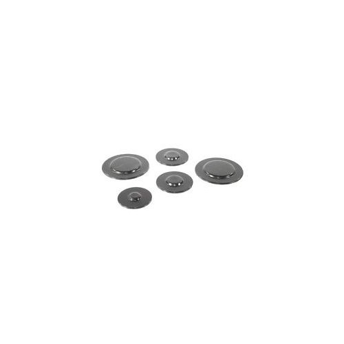 Whirlpool W10479988 S/WP CAP-BURNER